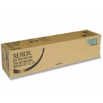 Afbeelding van Xerox 006R01265 toner cartridge cyaan (origineel) | XER6R1265