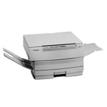 Canon NP 6412