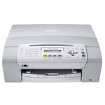 Brother MFC-250C