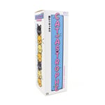 Afbeelding van Gift Republic Stapelspel | Catastrophe | GR670005