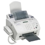 Samsung SF-531P