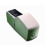 Afbeelding van Océ 1060089323 inktcartridge zwart (origineel) | OCE1060089323