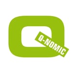 Afbeelding van Q-Nomic E14 LED-lamp T25 | DIMBAAR | 2W (25W) | warm wit | QNLED01160