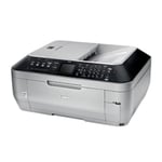 Canon PIXMA MX860