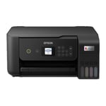 Epson EcoTank L3280