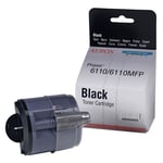 Afbeelding van Xerox 106R01274 Toner Cartridge black | XER106R1274