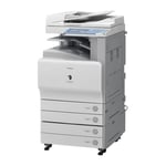 Canon iR C3380
