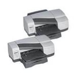 HP Business InkJet 2600dn