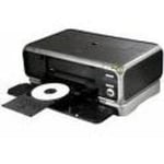 Canon PIXMA iP5000