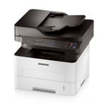 Samsung Xpress M2675FN