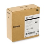 Afbeelding van Canon BCI-1411BK inktcartridge zwart (origineel) | CANBCI-1411BK