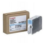 Afbeelding van Canon BJI-P600LC inktcartridge licht cyaan (origineel) | CANBJI-P600LC
