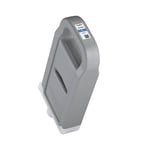 Afbeelding van Canon PFI-1700C inktcartridge cyaan (origineel) | CANPFI-1700C