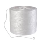 Afbeelding van Kangaro touw | polypack | 750 meter | KANK-3451