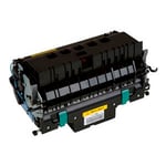 Afbeelding van Lexmark 40X1832 fuser kit (origineel) | LEX40X1832