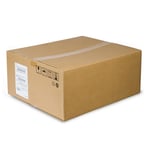 Afbeelding van Xerox 604K73140 maintenance kit (origineel) | XER605K73140