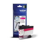 Afbeelding van Brother LC-3237M inktcartridge magenta (origineel) | BROLC3237M
