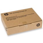 Afbeelding van HP CE248A ADF onderhoudskit (origineel) | HPCE248A