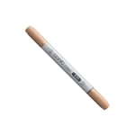 Afbeelding van Copic Ciao E-33 marker | Sand | penseel/beitel | COP2207553