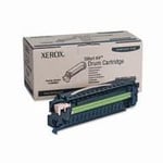 Afbeelding van Xerox 013R00033 drum (origineel) | XER013R00033