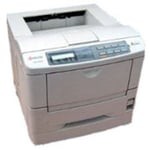Kyocera-Mita FS-1700