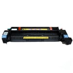 Afbeelding van HP CE710-69002 fuser assembly (origineel) | HPCE710-69002
