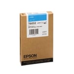 Afbeelding van Epson T5451 inktcartridge zwart (origineel) | EPST545100