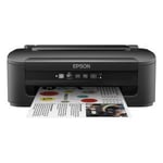 Epson WorkForce WF-2650DWF