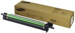 Afbeelding van HP SS840A / Samsung MLT-R709 drum (origineel) | HPSS840A