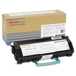 Afbeelding van IBM 39V3204 toner cartridge zwart hoge capaciteit (origineel) | IBM39V3204