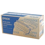 Afbeelding van Epson S050087 toner cartridge zwart (origineel) | EPS050087
