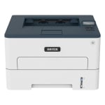 Xerox B230