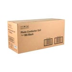 Afbeelding van Ricoh type 165 photoconductor zwart (origineel) | RIC402448