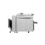 Canon NP 8543