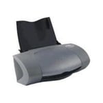 Lexmark P704