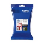 Afbeelding van Brother LC-3619XL BK inktcartridge zwart hoge capaciteit (origineel) | BROLC-3619XLBK