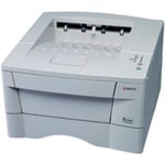 Kyocera-Mita FS-1020D