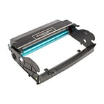 Afbeelding van Lexmark E260X22G photoconductor kit (huismerk) | STE260X22G