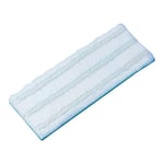 Afbeelding van Leifheit Picobello vervangingspad | extra soft | maat S | 27 cm | QC-LEI-00049