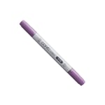 Afbeelding van Copic Ciao V-15 marker | Mallow | penseel/beitel | COP22075174