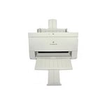 Apple Color StyleWriter 2400