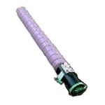 Afbeelding van Ricoh type K1 toner cartridge magenta (origineel) | RICtype-K1M