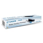 Afbeelding van Sagem TTR 480 donorrol (origineel) | SAG-TTR480