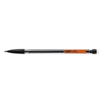 Afbeelding van Bic Matic Original vulpotlood | 0,7 mm | zwart | BIC820959