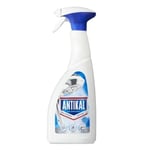 Afbeelding van Antikal kalkreiniger spray | 750 ml | QC-AN-SAN00143