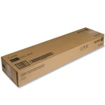 Afbeelding van Xerox 006R90268 toner cartridge zwart (origineel) | XER006R90268