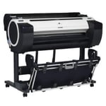 Canon iPF780