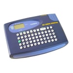CASIO KL-60