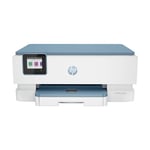 HP ENVY Inspire 7221e