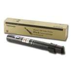 Afbeelding van Xerox 016167800 toner cartridge zwart (origineel) | XER16167800